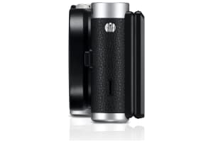 v1688370532/productvergelijker/DIGCAM/1244158_kk_6-12