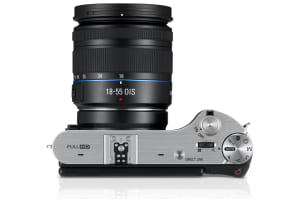 v1688370535/productvergelijker/DIGCAM/1244158_kk_7-13