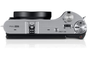 v1688370537/productvergelijker/DIGCAM/1244158_kk_8-14