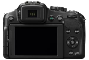 v1688370540/productvergelijker/DIGCAM/1067039_kk_2-10