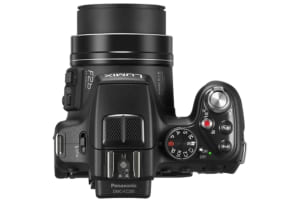 v1688370542/productvergelijker/DIGCAM/1067039_kk_3-11