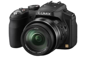 v1688370544/productvergelijker/DIGCAM/1067039_kk_4-12
