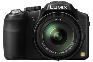 v1688370546/productvergelijker/DIGCAM/1067039_kk_5-13