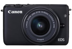 v1688370555/productvergelijker/DIGCAM/3087595_kk_1-14