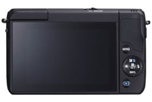 v1688370557/productvergelijker/DIGCAM/3087595_kk_2-15