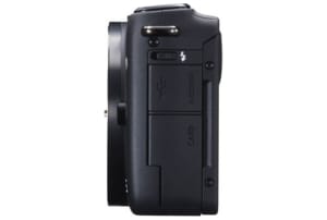 v1688370558/productvergelijker/DIGCAM/3087595_kk_3-16