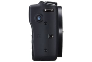 v1688370559/productvergelijker/DIGCAM/3087595_kk_4-17