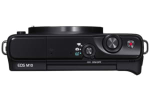 v1688370561/productvergelijker/DIGCAM/3087595_kk_5-18