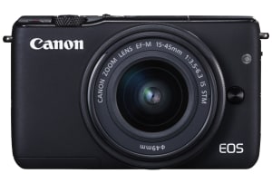 v1688370566/productvergelijker/DIGCAM/3087595_kk_7-20
