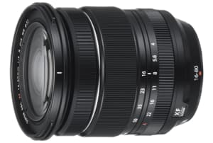 v1688370572/productvergelijker/DIGCAM/12883973_kk_2-2