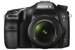 v1688370574/productvergelijker/DIGCAM/3190940_kk_1-15