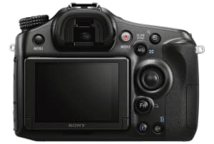 v1688370576/productvergelijker/DIGCAM/3190940_kk_2-16