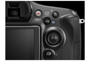 v1688370580/productvergelijker/DIGCAM/3190940_kk_4-18