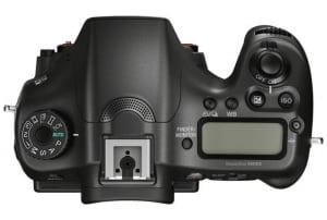 v1688370583/productvergelijker/DIGCAM/3190940_kk_6-20