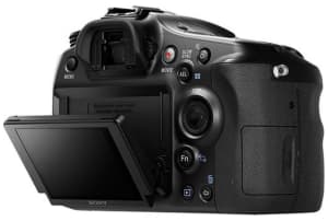 v1688370585/productvergelijker/DIGCAM/3190940_kk_7-21