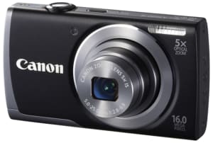 v1688370589/productvergelijker/DIGCAM/1159936_kk_1-5