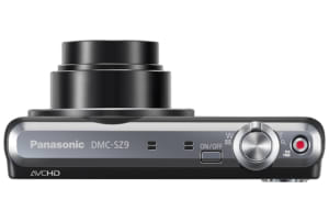 v1688370595/productvergelijker/DIGCAM/1159936_kk_3-6