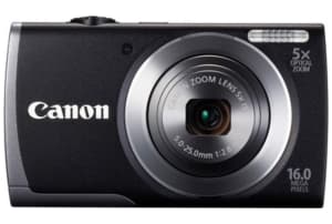 v1688370604/productvergelijker/DIGCAM/1159936_kk_4-7