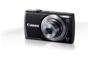v1688370606/productvergelijker/DIGCAM/1159936_kk_5-8