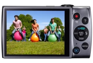 v1688370608/productvergelijker/DIGCAM/1159936_kk_6-9
