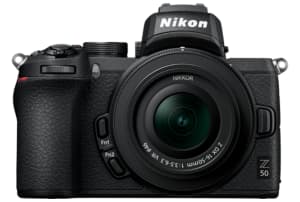 v1688370614/productvergelijker/DIGCAM/11471658_kk_2-9