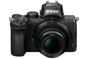 v1688370619/productvergelijker/DIGCAM/11471658_kk_4-11