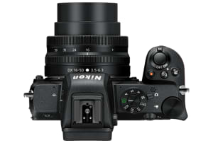 v1688370629/productvergelijker/DIGCAM/11471658_kk_7-14