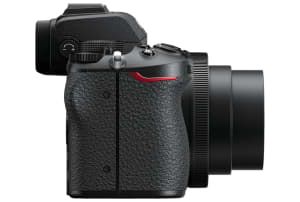 v1688370632/productvergelijker/DIGCAM/11471658_kk_8-15