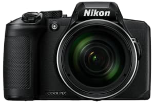 v1688370635/productvergelijker/DIGCAM/8912769_kk_1-6