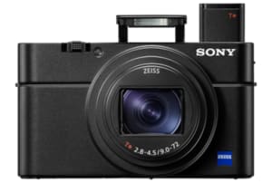 v1688370654/productvergelijker/DIGCAM/11013548_kk_2-7