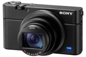 v1688370669/productvergelijker/DIGCAM/11013548_kk_3-8