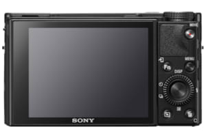 v1688370682/productvergelijker/DIGCAM/11013548_kk_4-9