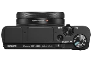 v1688370692/productvergelijker/DIGCAM/11013548_kk_5-10