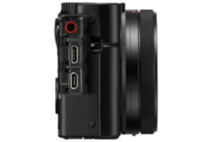 v1688370701/productvergelijker/DIGCAM/11013548_kk_6-11