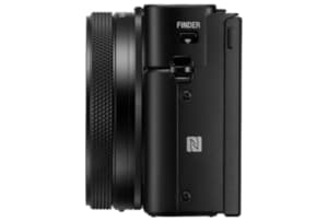 v1688370709/productvergelijker/DIGCAM/11013548_kk_7-12