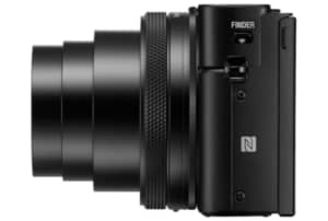 v1688370717/productvergelijker/DIGCAM/11013548_kk_8-13