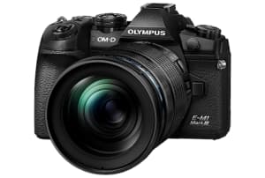 v1688370728/productvergelijker/DIGCAM/12006784_kk_1-8