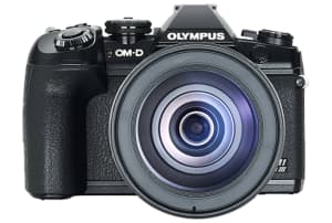 v1688370731/productvergelijker/DIGCAM/12006784_kk_2-9