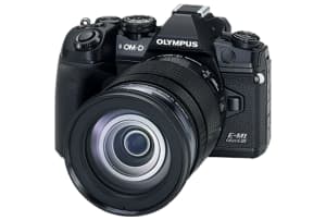 v1688370734/productvergelijker/DIGCAM/12006784_kk_3-10