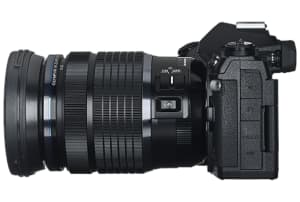 v1688370737/productvergelijker/DIGCAM/12006784_kk_4-11