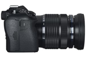 v1688370740/productvergelijker/DIGCAM/12006784_kk_5-12
