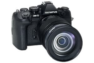 v1688370744/productvergelijker/DIGCAM/12006784_kk_6-13