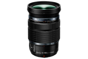 v1688370747/productvergelijker/DIGCAM/12006784_kk_7-14