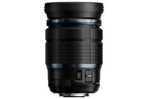 v1688370753/productvergelijker/DIGCAM/12006784_kk_8-15