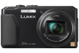 v1688370764/productvergelijker/DIGCAM/1159677_kk_2-6