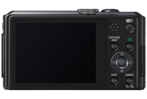 v1688370767/productvergelijker/DIGCAM/1159677_kk_3-7