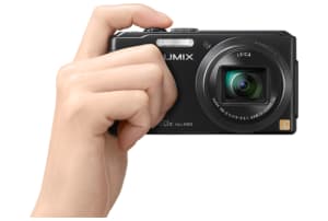 v1688370798/productvergelijker/DIGCAM/1159677_kk_7-11