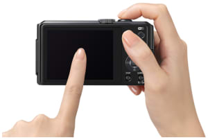 v1688370799/productvergelijker/DIGCAM/1159677_kk_8-12