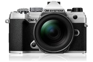 v1688370801/productvergelijker/DIGCAM/34957808_kk_1-9