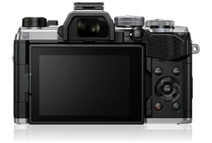 v1688370804/productvergelijker/DIGCAM/34957808_kk_2-10